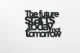 0000182-thefuturestartstodaynottomorrow.jpg