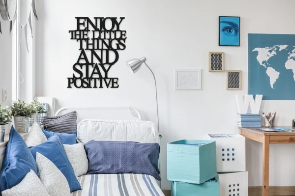 enjoythelittlethings.jpg