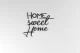 home-sweet-home-napisy-na-sciane-manufaktura-moderat-02.jpg