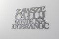 Zawsze-caluj-mnie-na-dobranoc-dekoracja-Moderat-napis-na-sciane-3d.jpg