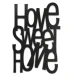 0020105-napis-na-sciane-z-plyty-hdf3-Home-sweet-home.jpg