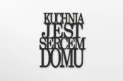 0000206-kuchniajestsercemdomu1.jpg