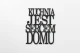 0000206-kuchniajestsercemdomu1.jpg
