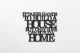 0000280-ittakeshandstobuildahousebutonlylovecanbuildahome1.jpg