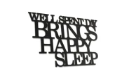 0020197-napis-na-sciane-kolor-czarny-moderat-Well-spent-day-brings-happy-sleep-hq.jpg