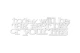 Dekoracja-z-plexi-napis-3d-na-sciane-To-day-will-be-the-best-day-of-your-life-zdjecie-z-aranzacji-wnetrza2.jpg