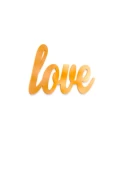 Dekoracja-z-plexi-napis-3d-na-sciane-Love-zdjecie-z-aranzacji-wnetrza.jpg