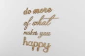 0000198-domoreofwhatmakesyouhappy.jpg