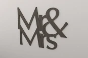 0000107-mrandmrs.jpg