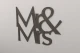 0000107-mrandmrs.jpg