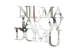 napis-na-sciane-3d-niema-jak-w-domu-no-place-like-home-3.png