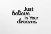 0000191-justbelieveinyourdreams1.jpg