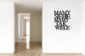 0000207-mamysiebiemamytakwiele2c.jpg