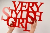 very-slylish-girl-napis-3d-na-sciane-manufaktura-moderat-12.JPG