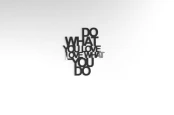 do-what-you-love-love-what-you-do-napisy-na-sciane-moderat-02.jpg