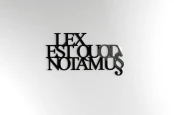 lex-est-quod-notamus-napis-na-sciane-manufaktura-moderat-02.jpg