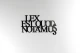 lex-est-quod-notamus-napis-na-sciane-manufaktura-moderat-02.jpg