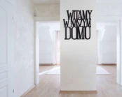 witamy-w-naszym-domu-napisy-na-sciane-manufaktura-moderat-01.jpg
