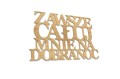 0020079-napis-na-sciane-wyciety-laserem-ze-sklejki-Zawsze-caluj-mnie-na-dobranoc.jpg
