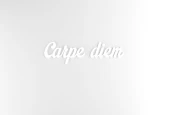 carpe-diem-napis-na-sciane-manufaktura-moderat-02.jpg