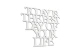 Napis-na-sciane-Today-is-the-best-day-of-your-life-dekoracja-3d-z-plyty-hdf-biala-.jpg