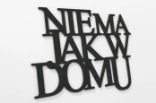 napis-na-sciane-3d-niema-jak-w-domu-no-place-like-home-2.jpg