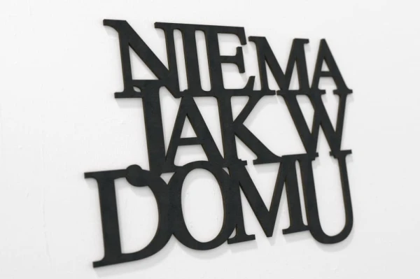 napis-na-sciane-3d-niema-jak-w-domu-no-place-like-home-2.jpg