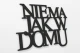 napis-na-sciane-3d-niema-jak-w-domu-no-place-like-home-2.jpg