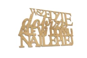 0020057-napis-na-sciane-wyciety-laserem-ze-sklejki-Wszedzie-dobrze-ale-w-domu-najlepiej.jpg