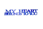 Ozdoba-3d-z-pleksi-napis-na-sciane-My-heart-belongs-to-you-pomysl-na-wnetrze2.jpg
