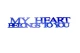 Ozdoba-3d-z-pleksi-napis-na-sciane-My-heart-belongs-to-you-pomysl-na-wnetrze2.jpg