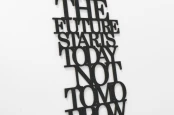 0000211-thefuturestartstodaynottomorrow3.jpg