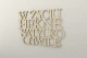 Moderat-napis-na-sciane-W-zyciu-piekne-sa-tylko-chwile-dekoracja-3d-full-c.jpg