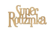 0020112-napis-na-sciane-wyciety-laserem-ze-sklejki-Superrodzinka.jpg