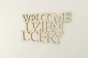 0000070-welcomedzieńdobry.jpg