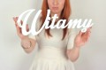 witamy-napis-3d-na-sciane-manufaktura-moderat-04.jpg