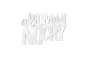 Dekoracja-z-plexi-napis-3d-na-sciane-No-woman-no-cry-zdjecie-z-aranzacji-wnetrza2.jpg