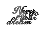 Dekoracja-z-plexi-napis-3d-na-sciane-Never-let-go-of-your-dream-zdjecie-z-aranzacji-wnetrza2.jpg