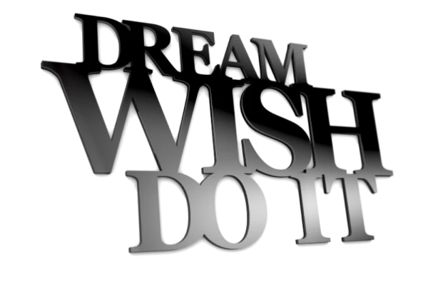 dream-wish-do-it-pleksi-plexi2.png