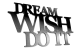 dream-wish-do-it-pleksi-plexi2.png