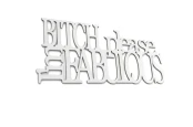 Napis-na-sciane-Bitch-please-imfabolous-dekoracja-3d-z-plyty-hdf-biala-.jpg