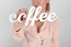 0020019-Coffee-napis-na-sciane-naklejka-3d-5.jpg