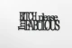 Moderat-napis-na-sciane-Bitch-please-imfabolous-dekoracja-3d-5.jpg