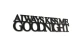 0020003-napis-na-sciane-kolor-czarny-moderat-Always-kiss-me-goodnight-hq.jpg