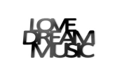 Dekoracja-z-plexi-napis-3d-na-sciane-Love-dream-music-zdjecie-z-aranzacji-wnetrza2.jpg