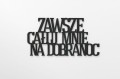 Zawsze-caluj-mnie-na-dobranoc-napis-3d-na-sciane-dekoracja-nad-kanapa-xl3.jpg