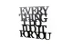 Moderat-napis-na-sciane-Everything-i-do-i-do-it-for-you-dekoracja-3d-2.jpg