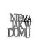 Dekoracja-z-plexi-napis-3d-na-sciane-Nie-ma-jak-w-domu-zdjecie-z-aranzacji-wnetrza.jpg