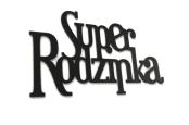0020112-napis-na-sciane-kolor-czarny-moderat-Superrodzinka-hq.jpg