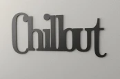 napis-na-ścianę-chillout-3d-dekoracja.jpg